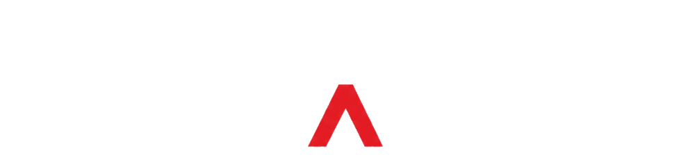 Economia Paulista