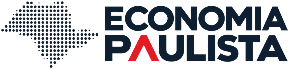 Economia Paulista